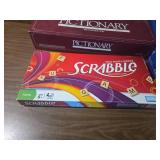 Classic Board Games Collection Bundle Classic Board Games Collection Bundle