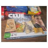 Classic Board Games Collection Bundle Classic Board Games Collection Bundle