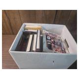 Reader's Digest Condensed Books Collection Reader's Digest Condensed Books Collection