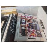 Reader's Digest Condensed Books Collection Reader's Digest Condensed Books Collection