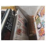 Reader's Digest Condensed Books Collection Reader's Digest Condensed Books Collection