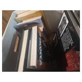 Reader's Digest Condensed Books Collection Reader's Digest Condensed Books Collection