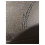 Snake Print Ankle Boots Snake Print Ankle Boots