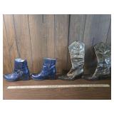 Free People Saint Mid-Calf Boots Size 9 Free People Saint Mid-Calf Boots Size 9