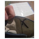 Free People Saint Mid-Calf Boots Size 9 Free People Saint Mid-Calf Boots Size 9