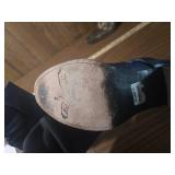 Free People Saint Mid-Calf Boots Size 9 Free People Saint Mid-Calf Boots Size 9