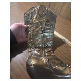 Free People Saint Mid-Calf Boots Size 9 Free People Saint Mid-Calf Boots Size 9