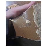 Free People Saint Mid-Calf Boots Size 9 Free People Saint Mid-Calf Boots Size 9