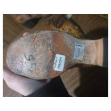 Steve Madden Laramie Laser Cut Tall Boots Steve Madden Laramie Laser Cut Tall Boots