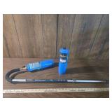 Bernzomatic Backyard Outdoor Propane Torch Bernzomatic Backyard Outdoor Propane Torch