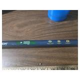 Bernzomatic Backyard Outdoor Propane Torch Bernzomatic Backyard Outdoor Propane Torch