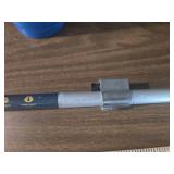 Bernzomatic Backyard Outdoor Propane Torch Bernzomatic Backyard Outdoor Propane Torch