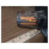 Remington Electric Pole Saw Model 106890-01 Remington Electric Pole Saw Model 106890-01