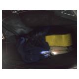 Deluxe Travel Auto Safety Kit by Justin Case Deluxe Travel Auto Safety Kit by Justin Case