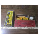 Outers Gun Cleaning Kits - Modern & Classic Sets Outers Gun Cleaning Kits - Modern & Classic Sets