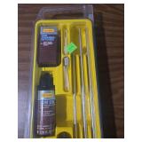 Outers Gun Cleaning Kits - Modern & Classic Sets Outers Gun Cleaning Kits - Modern & Classic Sets