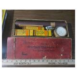 Outers Gun Cleaning Kits - Modern & Classic Sets Outers Gun Cleaning Kits - Modern & Classic Sets