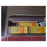 Outers Gun Cleaning Kits - Modern & Classic Sets Outers Gun Cleaning Kits - Modern & Classic Sets