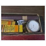 Outers Gun Cleaning Kits - Modern & Classic Sets Outers Gun Cleaning Kits - Modern & Classic Sets