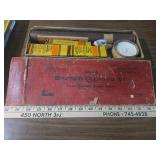 Outers Gun Cleaning Kits - Modern & Classic Sets Outers Gun Cleaning Kits - Modern & Classic Sets