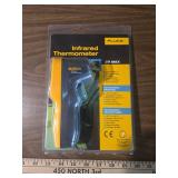 Fluke 59 MAX Infrared Thermometer Fluke 59 MAX Infrared Thermometer