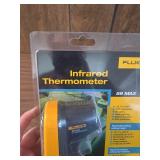 Fluke 59 MAX Infrared Thermometer Fluke 59 MAX Infrared Thermometer