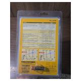 Fluke 59 MAX Infrared Thermometer Fluke 59 MAX Infrared Thermometer