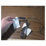 Portable Mini Air Compressor Portable Mini Air Compressor