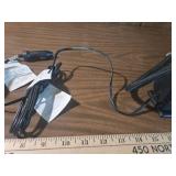 Portable Mini Air Compressor Portable Mini Air Compressor