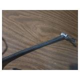 Portable Mini Air Compressor Portable Mini Air Compressor