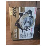Skilsaw Classic 7¼ inch Circular Saw Skilsaw Classic 7¼ inch Circular Saw