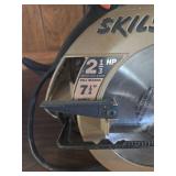 Skilsaw Classic 7¼ inch Circular Saw Skilsaw Classic 7¼ inch Circular Saw
