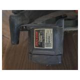 Skilsaw Classic 7¼ inch Circular Saw Skilsaw Classic 7¼ inch Circular Saw