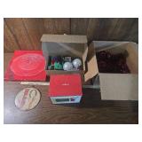 Hoilday decor Hoilday decor