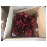 Hoilday decor Hoilday decor