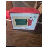 Hoilday decor Hoilday decor