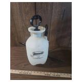 Spectracide Pump Sprayer Spectracide Pump Sprayer