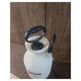 Spectracide Pump Sprayer Spectracide Pump Sprayer