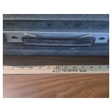 Smith-Corona Citation 300 Messenger Electronic Typewriter Smith-Corona Citation 300 Messenger Electronic Typewriter