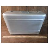 Halliburton Zero Case Model 18300 Halliburton Zero Case Model 18300