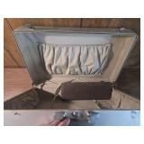 Halliburton Zero Case Model 18300 Halliburton Zero Case Model 18300