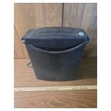 Aurora AS1000S-BK Paper Shredder Aurora AS1000S-BK Paper Shredder