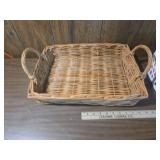 Assorted Storage Basket Collection Assorted Storage Basket Collection