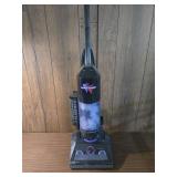 Fantom Upright Vacuum Cleaner 12.0 Amp Fantom Upright Vacuum Cleaner 12.0 Amp