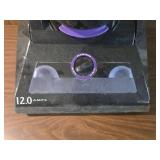 Fantom Upright Vacuum Cleaner 12.0 Amp Fantom Upright Vacuum Cleaner 12.0 Amp