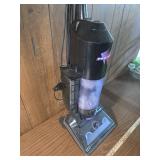 Fantom Upright Vacuum Cleaner 12.0 Amp Fantom Upright Vacuum Cleaner 12.0 Amp