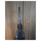 Fantom Upright Vacuum Cleaner 12.0 Amp Fantom Upright Vacuum Cleaner 12.0 Amp