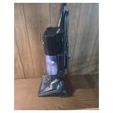 Fantom Upright Vacuum Cleaner 12.0 Amp Fantom Upright Vacuum Cleaner 12.0 Amp