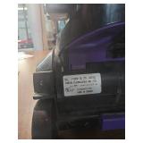 Fantom Upright Vacuum Cleaner 12.0 Amp Fantom Upright Vacuum Cleaner 12.0 Amp