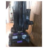 Fantom Upright Vacuum Cleaner 12.0 Amp Fantom Upright Vacuum Cleaner 12.0 Amp